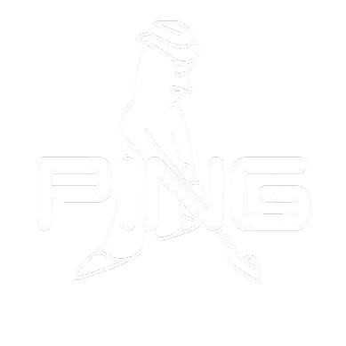 Ping Logo