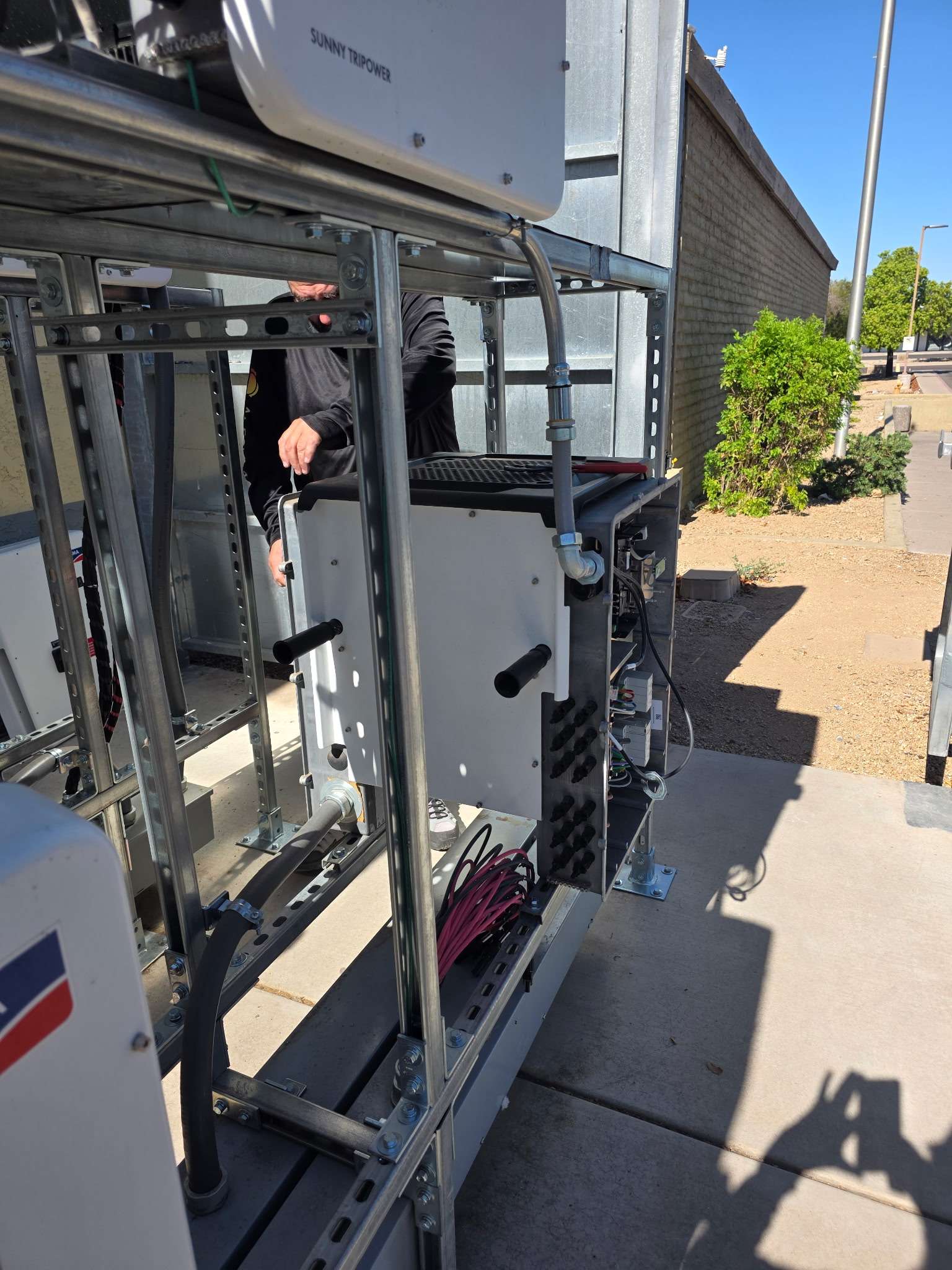 System Designs
